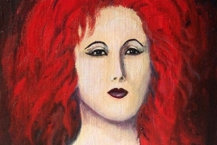 05-26-rod-kvinna-akryl-f6-akryl