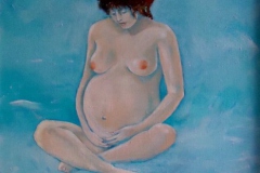 10-13-hemligheten-61x50-akryl-duk-tiff