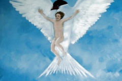 11-14-frihet-70x90-lja-duk