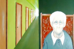 12-11-sista-anhalten-80x72-olja-duk