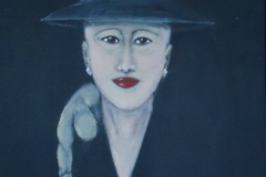 7-93-aktenskapet-41x33-akryl-duk