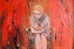 83-04-livets-centrum-55x46-olja-duktrubbel