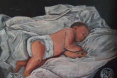 91-08-rymdbarnet-akryl-f6-duk-tillhor-timpan