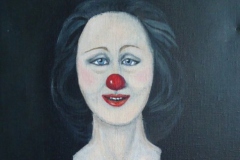 93-06-clown-f6-akryl-duk