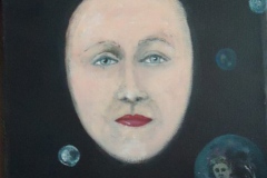 93-10-oandligheten-5x27-f5-akryl-duk