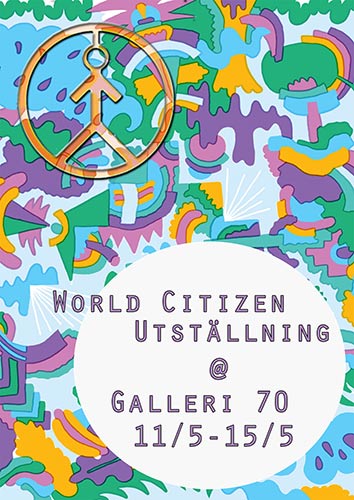 world-citizen