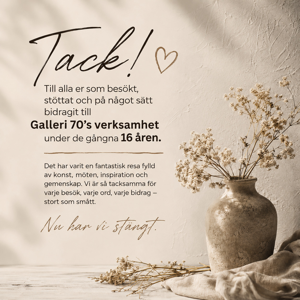 1_Tack till alla bild sociala medier